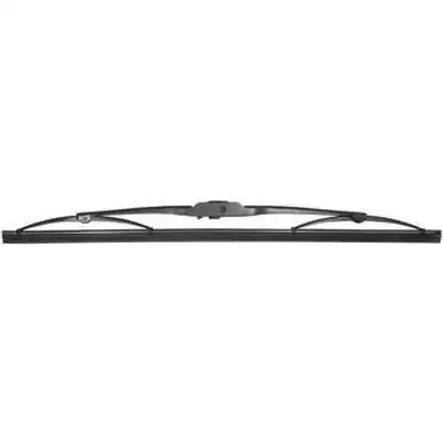 Wiper Blade Exact Fit 22"
