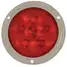 LED S-44 Stt Red 6DIODE 44362R