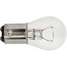 Bulb 1156 Dc Double Contact