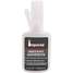 Imperial Instant Adhesive 1OZ