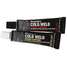 Cold Weld Compound 2-1oz Tubes