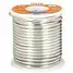Soldering Wire .118IN. 1LB.