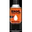 Aerokroil Penetrating Oil 10OZ