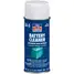 Perm. Battery Cleaner 5.75OZ