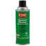 Crc Contact Cleaner-Non Flam.