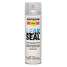 Rust-Oleum Leak Seal Clear