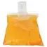 Foaming Anti Bacterial Soap