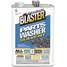 Blaster Parts Washer Solv 1 Gl