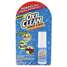 Oxiclean Stain Remover .47oz