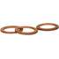 Metric Copper Washer 12MM