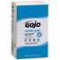 Gojo Supro Hand Cleaner 2000ML