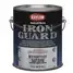 Iron Guard Gray Primer 1 Gal