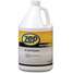Zep Gal A/C Coil Cleaner Gallo