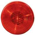 Clearance/Marker Lamps