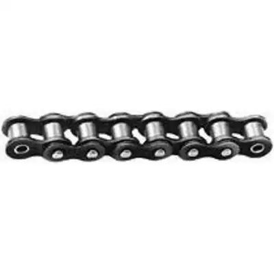 Roller Chain #40  10 Ft Length