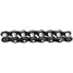 Roller Chain #50  10 Ft Length