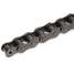Riveted Roller Chain,10 Feet