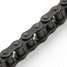 Roller Chain,80 Size,Carbon