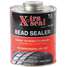Tire Bead Sealer,Flammable,32