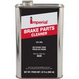 Featured Brake Parts Cleaners