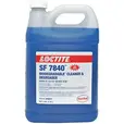 Loctite Degreasers