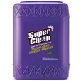 Super Clean Degreasers