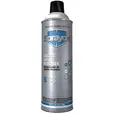 Sprayon Degreasers