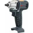 Ingersoll-Rand Cordless Impact Wrenches