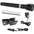 Rechargeable Flashlights