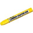 Lumber Crayon