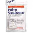 Paint Strainers