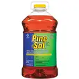 Pine-Sol Disinfectants