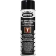 Sprayway PTFE Lubricants