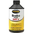 Pyroil Brake System Additives