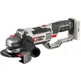 Porter Cable Cordless Grinders