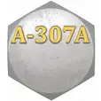 A-307A