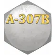 A-307B