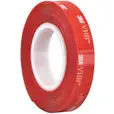 Double Sided VHB Tape