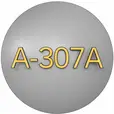 A307A