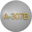 A307B