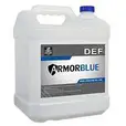 Armor Blue Diesel Exhaust Fluid