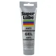 Super Lube Dielectric Grease