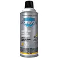 Sprayon Food Grade Lubricants
