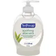 Softsoap Hand Soaps