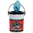 Brawny Industrial Hand Cleaning Wipes
