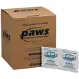 P.A.W.S. Hand Cleaning Wipes