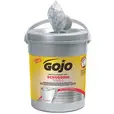 Gojo Hand Cleaning Wipes