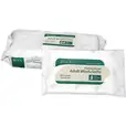 HCS Hand Cleaning Wipes