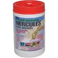 Hercules Hand Cleaning Wipes