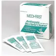 Medique Hand Cleaning Wipes